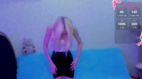 Ki online show from October 4, 12:30 am