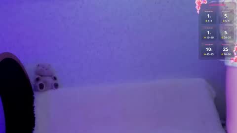 Ki online show from February 11, 2:05 am