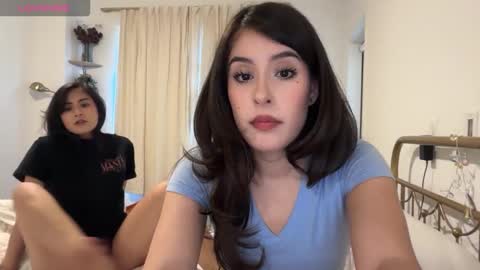 Snapshot of empressmonaa chatting on March 21, 12:04 am empressmonaa online show from March 21, 12:04 am