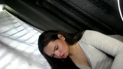 empressrheo online show from September 12, 3:50 am