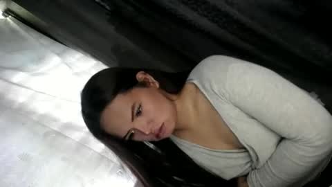 empressrheo online show from September 15, 3:17 am