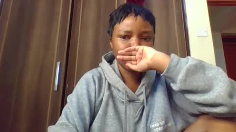 empress online show from March 9, 9:30 pm