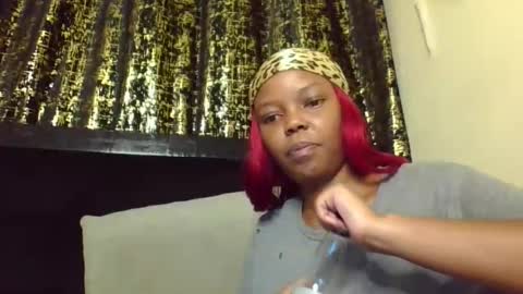 empress online show from March 14, 11:10 pm