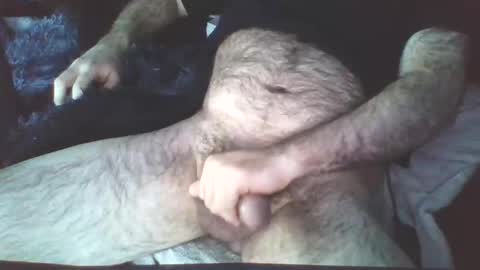 Grizzle online show from December 17, 1:06 pm