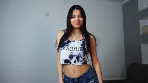 Susie online show from February 9, 5:44 am