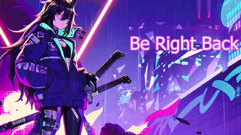 emptyhunters online show from February 6, 7:02 am