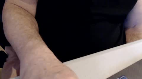 Tantric Wood  online show from December 3, 5:23 pm