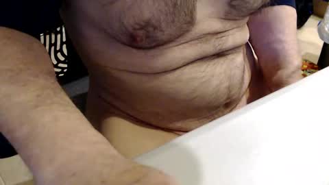 Tantric Wood  online show from December 29, 8:04 pm