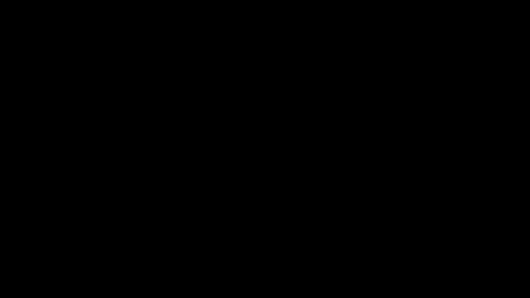 Tantric Wood  online show from March 7, 3:49 pm