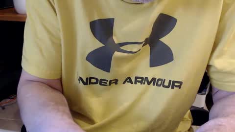 Tantric Wood  online show from September 14, 1:43 pm