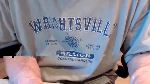 Tantric Wood  online show from October 6, 1:41 pm