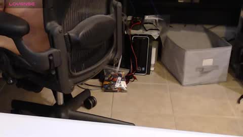 Tantric Wood  online show from October 7, 2:25 pm