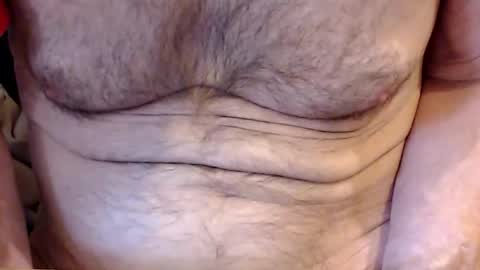 Tantric Wood  online show from January 8, 6:54 pm