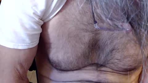 Tantric Wood  online show from February 13, 3:30 pm