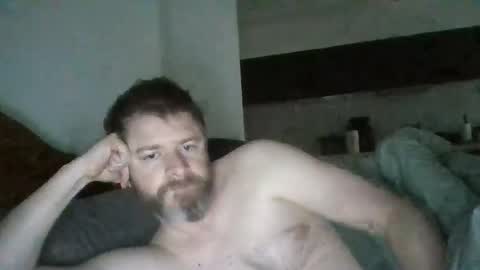 Snapshot of emrys2016833836 chatting on November 18, 10:31 am emrys2016833836 online show from November 18, 10:31 am