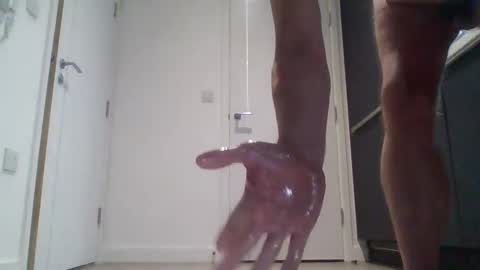 Snapshot of emrys2016833836 chatting on November 19, 5:35 pm emrys2016833836 online show from November 19, 5:35 pm