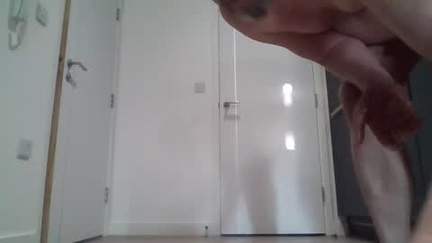 Snapshot of emrys2016833836 chatting on December 19, 1:51 pm emrys2016833836 online show from December 19, 1:51 pm