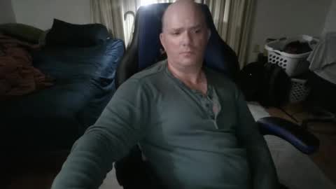 Matt online show from September 21, 3:30 am