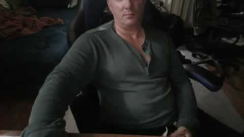 Matt online show from September 29, 3:44 am