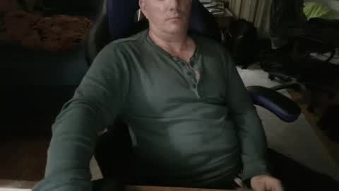 Matt online show from September 30, 3:22 am