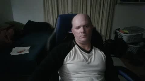 Matt online show from October 6, 3:26 am