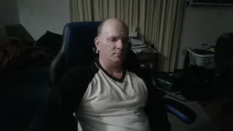 Matt online show from October 13, 3:28 am