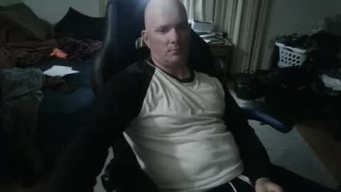 Matt online show from October 21, 3:51 am