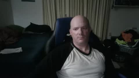 Matt online show from December 15, 5:01 am