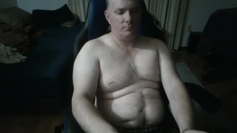 Snapshot of emsguy1 chatting on April 4, 5:06 am Matt online show from April 4, 5:06 am