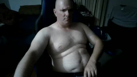 Snapshot of emsguy1 chatting on June 11, 6:11 am Matt online show from June 11, 6:11 am