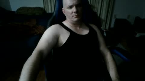 Snapshot of emsguy1 chatting on June 15, 4:04 am Matt online show from June 15, 4:04 am