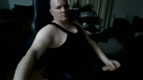 Snapshot of emsguy1 chatting on June 17, 4:48 am Matt online show from June 17, 4:48 am