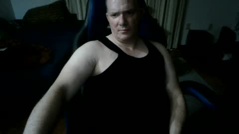 Snapshot of emsguy1 chatting on July 5, 6:09 am Matt online show from July 5, 6:09 am