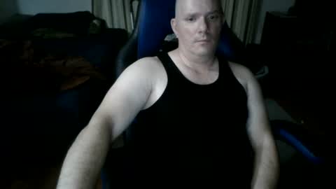 Snapshot of emsguy1 chatting on July 12, 4:36 am Matt online show from July 12, 4:36 am