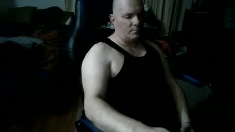 Snapshot of emsguy1 chatting on July 13, 4:26 am Matt online show from July 13, 4:26 am