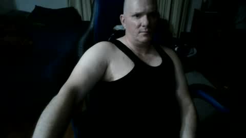 Snapshot of emsguy1 chatting on July 14, 4:06 am Matt online show from July 14, 4:06 am