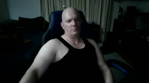 Snapshot of emsguy1 chatting on July 15, 4:51 am Matt online show from July 15, 4:51 am
