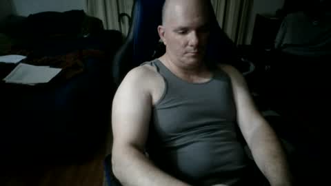 Snapshot of emsguy1 chatting on July 20, 4:05 am Matt online show from July 20, 4:05 am