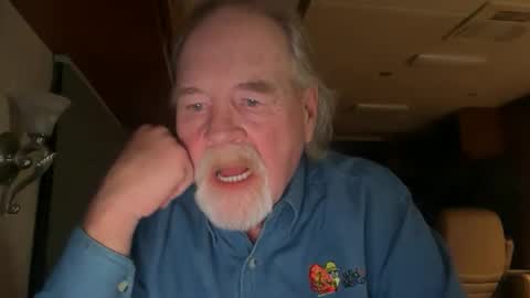 emsinc2003 online show from January 17, 8:41 am