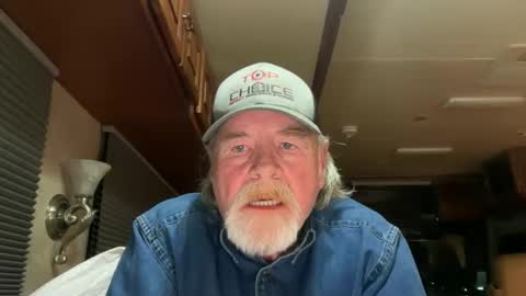 emsinc2003 online show from February 16, 5:36 am