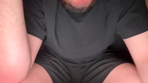 chubby boi online show from March 26, 2:06 am