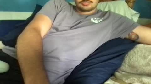 emwuert online show from June 9, 7:36 pm