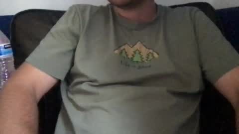 emwuert online show from June 24, 6:29 pm