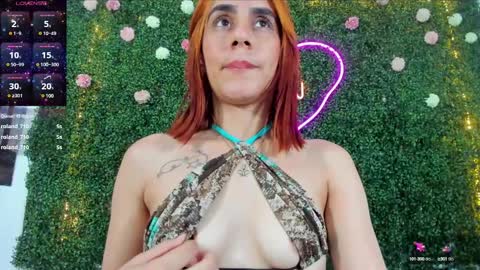 Emy online show from January 7, 9:18 am