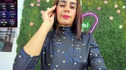 Emy online show from January 11, 6:14 am