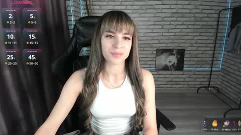 Snapshot of emy__angel chatting on September 26, 11:20 pm emy__angel online show from September 26, 11:20 pm