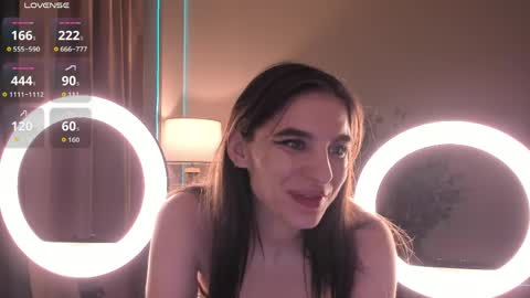 emy__angel online show from April 7, 12:44 am