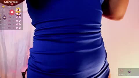 Snapshot of emy_bw chatting on December 3, 5:12 pm Emy New profile my other account was suspended follow me online show from December 3, 5:12 pm