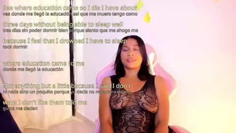 Snapshot of emy_bw chatting on September 17, 1:07 am Emy New profile my other account was suspended follow me online show from September 17, 1:07 am