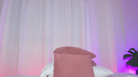 Emy online show from July 22, 2:58 am